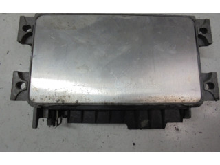Volant Fiat Seicento/600 2001 46555914, 46555914  