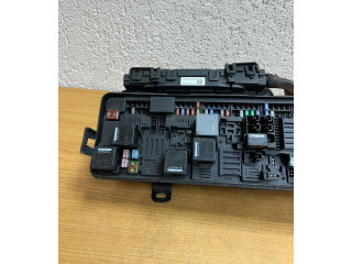   Pojistková skříňka HPLA14A073KA, CK5214A260BC   Land Rover Range Rover Sport L494 2015