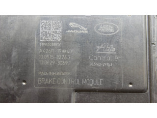 Jednotka ABS K8D214F447AN   Land Rover Range Rover Evoque L551 2019