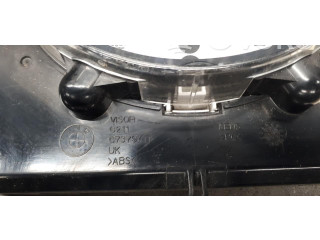 Панель приборов 6211-67379411   Mini One - Cooper R50 - 53       