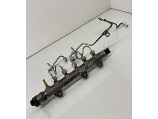 Vstřikovací lišta 8200842432, 0445214155   Nissan X-Trail T31     