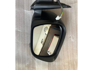 Zpětné zrcátko  Nissan Qashqai 2016  96301BR79E  