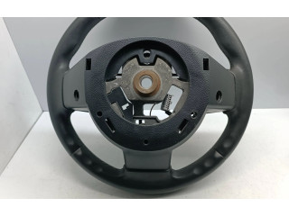 Volant Nissan Note (E11) 2009 484309U005, 305541699GNR  