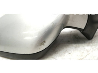Zpětné zrcátko  Peugeot 407 2004  E9024145, E9014145  