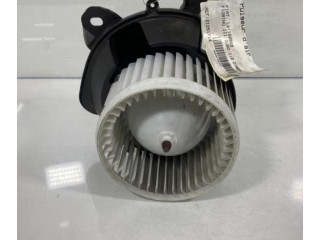 Вентилятор печки    77366871   Fiat Qubo