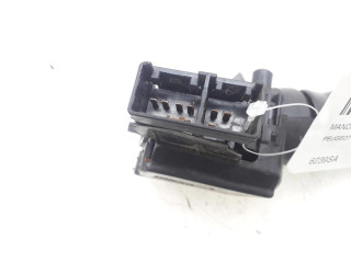 Переключатель дворников 6239SA   Peugeot 107