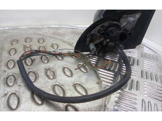 Zpětné zrcátko pravé Peugeot 307 2003  96347735XT04  