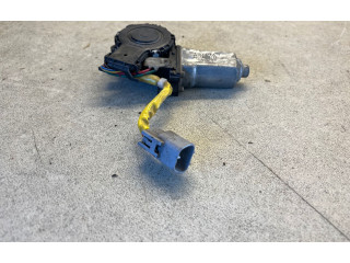 Блок управления климат-контролем 8572060130, 0620400981   Toyota Land Cruiser (J100)