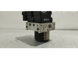 Jednotka ABS 6765325, 10097008523   Mini One - Cooper R50 - 53 2005