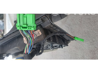 Zpětné zrcátko  Volvo V70 2015  31298846  
