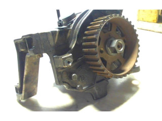 Vstřikovací čerpadlo 00001920HT, 00001920HT   Citroen Jumpy    DV6UTED4(9HU) 