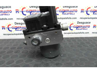 Jednotka ABS 0265800019   Alfa Romeo 166 