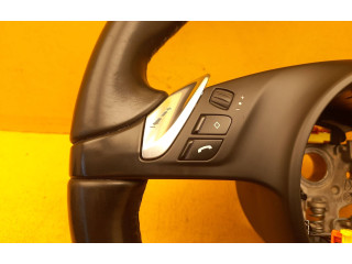 Volant Porsche Cayenne (92A) 2010 7PP419091AE, 7PP419091AE  