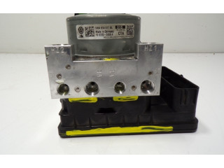 Jednotka ABS 5WA614517BL, 5WA614517BL   Cupra Formentor 2022