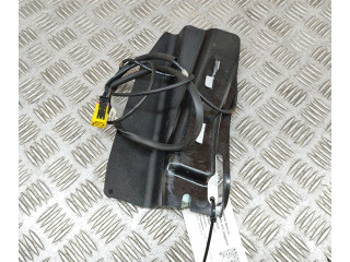 Подушка безопасности в сиденье 4G8880242B   Audi A6 S6 C7 4G
