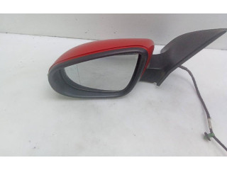 Píst 5K0857933A   Volkswagen Golf VI     