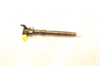 Форсунка 28231462    Seat Ibiza IV (6J,6P)   