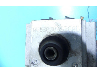Jednotka ABS 13216601, IMPRK1337900   Opel Vectra  1999