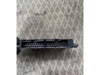 Блок управления коробкой передач A0325453232, 5WP20005EA   Mercedes-Benz C W203