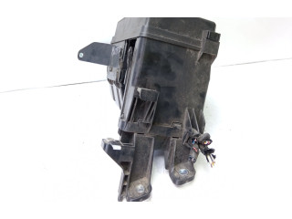 Модуль управления BSM 75883W, 1418953   Toyota  RAV 4 (XA30)  2006 - 2016 года
