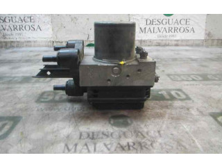 Jednotka ABS A2124313612, 0265236369   Mrcedes-Benz E A207 2011