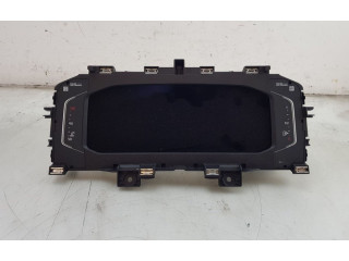 Панель приборов 2G0920320B, 2G0920320B   Volkswagen Taigo       