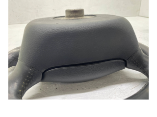 Volant Audi A6 S6 C5 4B 2002 10671, 1191357  