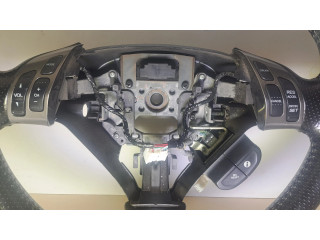 Руль Honda Accord  2003-2007 года 5Y02S, 920399      