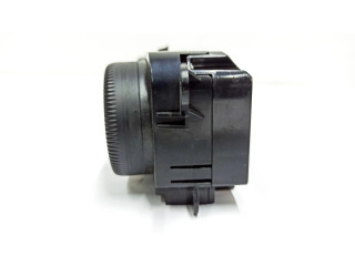 Блок управления климат-контролем A2518707289, A2518205089   Mercedes-Benz R W251