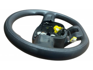 Volant Peugeot Expert 2018 98210208ZD  