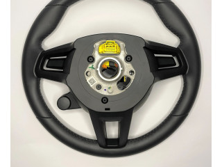 Volant Porsche Taycan 9J1 2022 9J1419091, 9J1419091DEIA6  