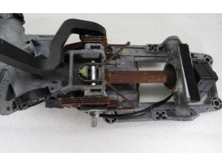 Volant Mini One - Cooper R50 - 53 2003 105275, B020629002  