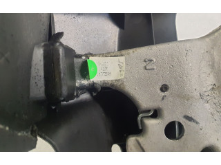 Volant Hummer H3 2007   