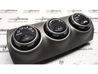 Блок управления климат-контролем D026Z   Honda CR-V