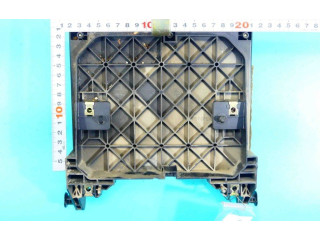 Блок комфорта 7M0962258A, IMPRK1076075   Volkswagen Sharan   