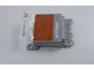 Блок подушек безопасности 28556CD00E, 28556CD00E   Nissan Murano Z50
