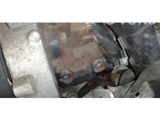Vstřikovací čerpadlo 0445010046, 0281002493   Peugeot 307     