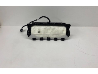 Подушка безопасности пассажира 34248236, 13844110   BMW i4