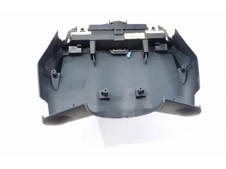 Панель приборов 0010124V001, 0010124V001   Smart ForTwo I       