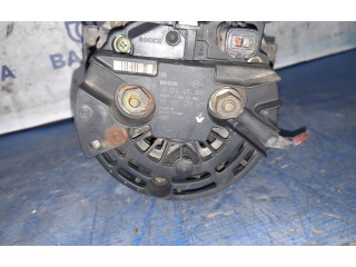 Генератор 7700421477   Renault Laguna I      