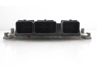 Řídící jednotka ZY34027474, 0281011359   Suzuki Grand Vitara I 2003