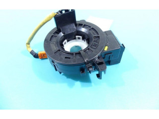 Подрулевой шлейф SRS 39SUGS80, IMPRK1355744   Toyota Verso