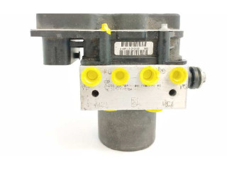 Jednotka ABS 9674677580, 0265230881   Peugeot 5008 2013