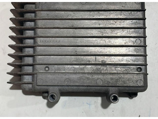 Блок управления коробкой передач 56044585AB, 56044585AB   Jeep Cherokee III KJ