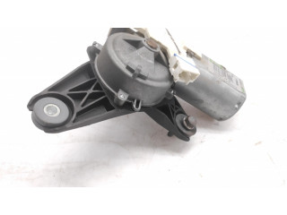 Моторчик заднего дворника 8200031085, 8200031085D    Renault Espace -  Grand espace IV