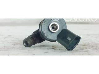 Vstřikovač 0445110146   Volvo S40, V40    D4192T3 