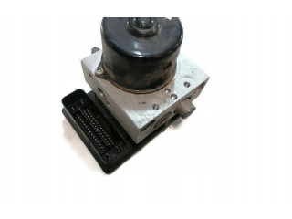 Jednotka ABS 4891008B00, 121KW   SsangYong Rexton 2007