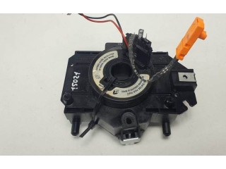 Подрулевой шлейф SRS 6025313011   Renault Espace III