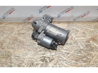 Zámek zadních dveří 8583451, 12418583451   BMW 1 F20 F21 2018