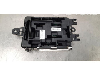   Pojistková skříňka 61149224866   BMW M3 F80 2016